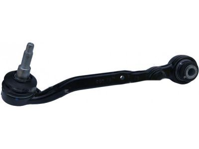 Ford FR3Z-3079-C Arm Assembly - Front Suspension