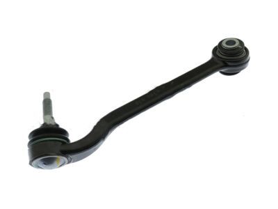 Ford FR3Z-3079-C Arm Assembly - Front Suspension