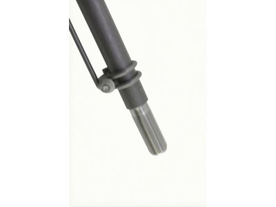 Ford AC3Z-3A131-MA