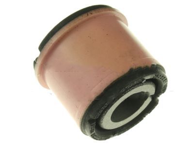 2013 Ford Focus Crossmember Bushing - CV6Z-5A103-B