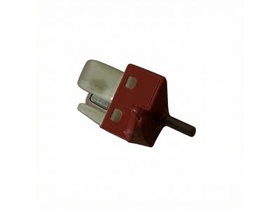 Mercury Tracer Blower Control Switches - F7CZ-19986-AA