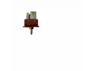 Mercury Tracer Blower Control Switches - F7CZ-19986-AA