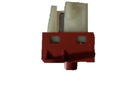 Mercury Tracer A/C Switch - F7CZ-19986-AA