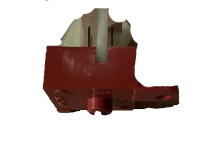 Mercury Tracer A/C Switch - F7CZ-19986-AA