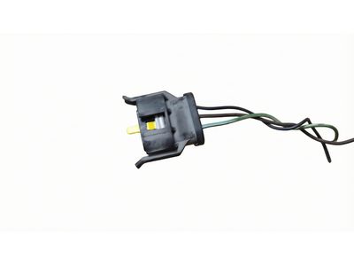 Ford F1TZ-13411-A