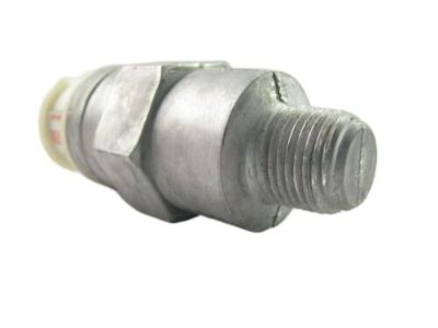 Ford E3TZ-9A444-A Switch - Pressure