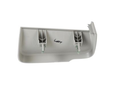 Ford 7L1Z-7861749-CA