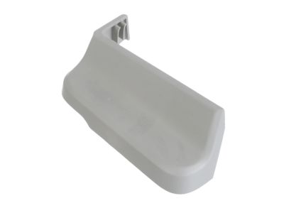 Ford 7L1Z-7861749-CA