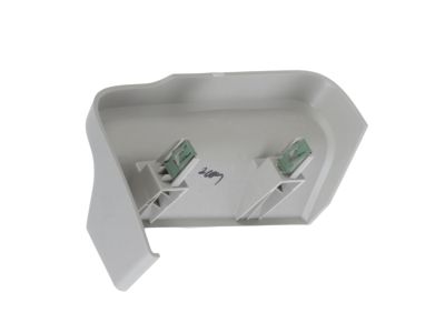 Ford 7L1Z-7861749-CA