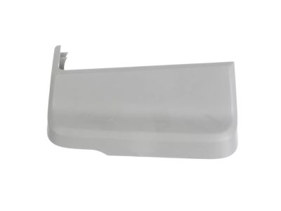 Ford 7L1Z-7861749-CA