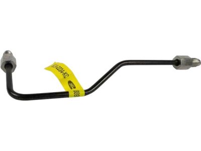 2008 Ford E-150 Brake Line - 8C2Z-2234-K
