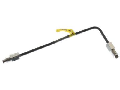 2008 Ford E-150 Brake Line - 8C2Z-2234-K