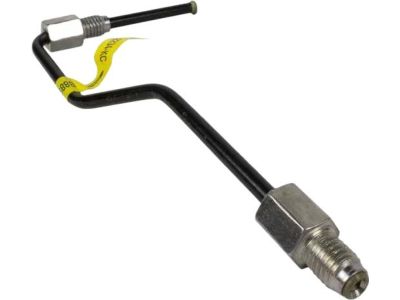 2008 Ford E-150 Brake Line - 8C2Z-2234-K