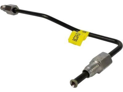 2008 Ford E-150 Brake Line - 8C2Z-2234-K