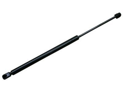 Ford Explorer Lift Support - 3L2Z-7842105-AA
