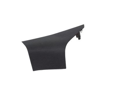 Lincoln HP5Z-5431010-MC