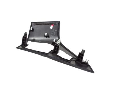Lincoln HP5Z-5431010-MC