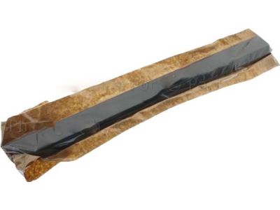 DP5Z-5425556-AA Ford Door Outside Moulding Product Photo 4 of 4