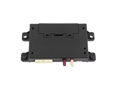 JL3Z-19K350-CA Ford Control Assembly - Mobile Phone Product Photo 1 of 1