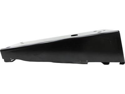 LB5Z-78047A18-AA Ford Bracket Product Photo 4 of 4
