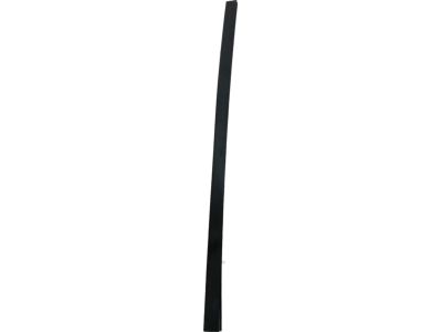 2008 Ford F-150 Window Run - 7L3Z-15422A36-A