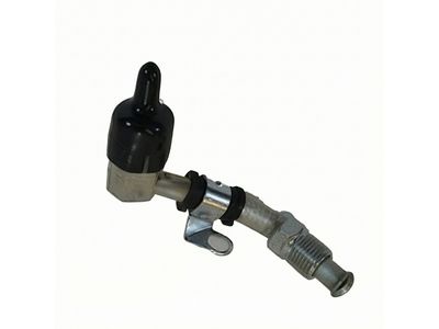 6L8Z-3A719-C Ford Hose Assembly Product Photo 2 of 2