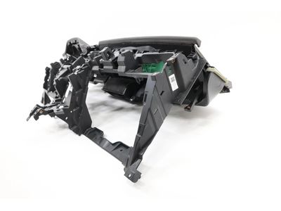 Lincoln MA1Z-5804320-BA