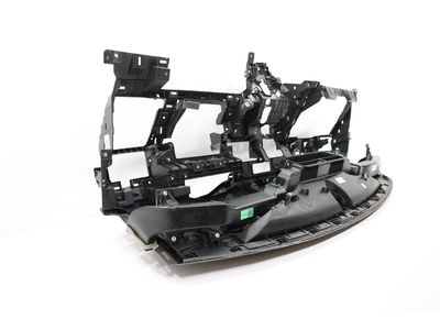 Lincoln MA1Z-5804320-BA