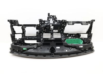 Lincoln MA1Z-5804320-BA