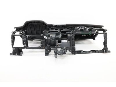 Lincoln MA1Z-5804320-BA