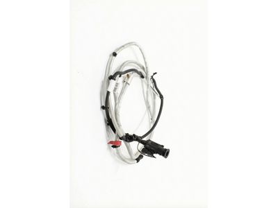 Ford PC3Z-5J249-C