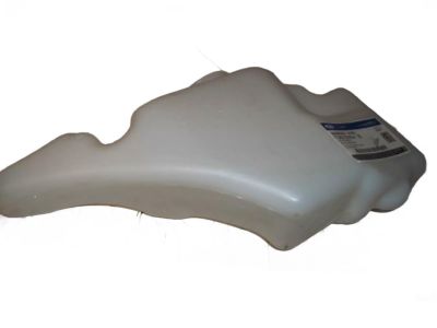 Mercury F2AZ-17618-A