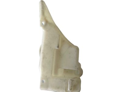 Mercury F2AZ-17618-A