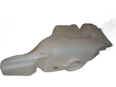 Mercury F2AZ-17618-A