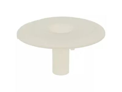 Lincoln E92Z-7L276-A