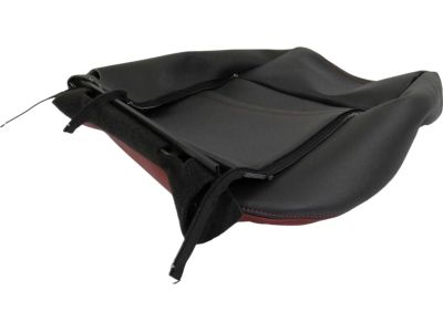 2014 Ford F-150 HVAC Control Module - EL3Z-19980-C