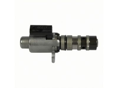 Ford JT4Z-6C880-A