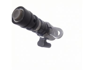 Ford JT4Z-6C880-A