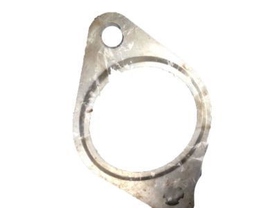 Ford CV6Z-9450-D Gasket