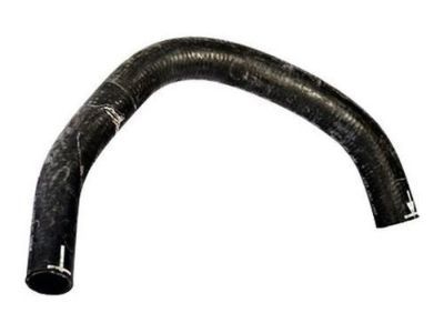 1996 Ford Explorer Radiator Hose - F5TZ-8260-C