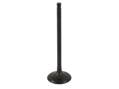 2023 Ford Ranger Intake Valve - 1S7Z-6507-B