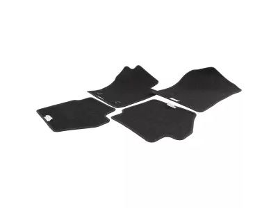 Ford D2BZ-5413300-AA