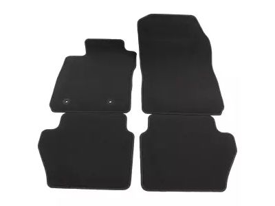 Ford D2BZ-5413300-AA