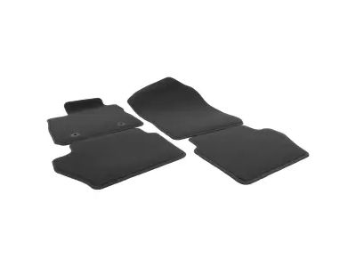 Ford D2BZ-5413300-AA