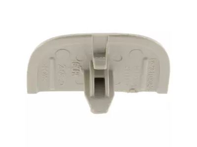 Lincoln DS7Z-4273-CD