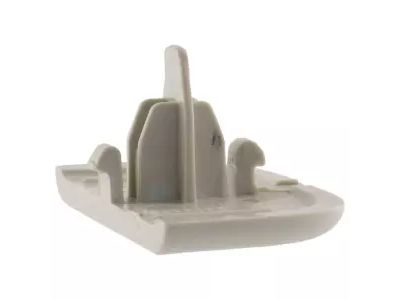 Lincoln DS7Z-4273-CD