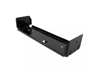 Ford BC3Z-11045B34-A