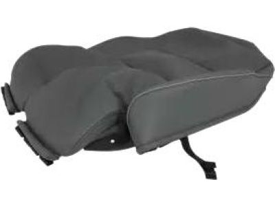 Lincoln Seat Cover - JL7Z-7862901-HC