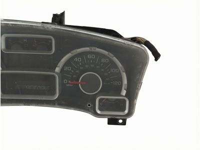 Ford 9L1Z-10849-LA