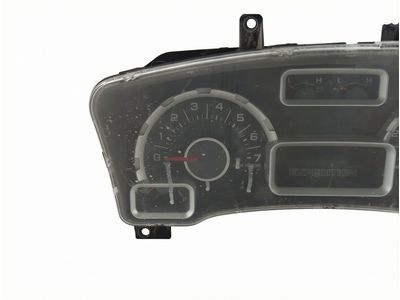 Ford 9L1Z-10849-LA